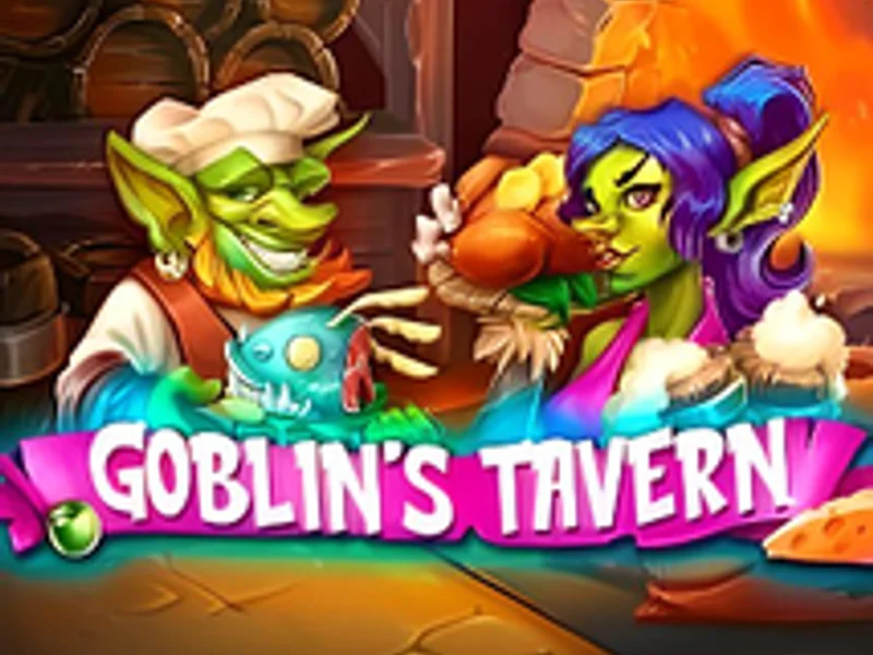 Goblins Tavern