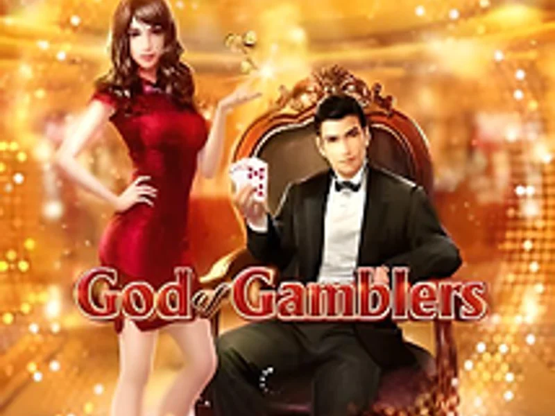 God of Gamblers