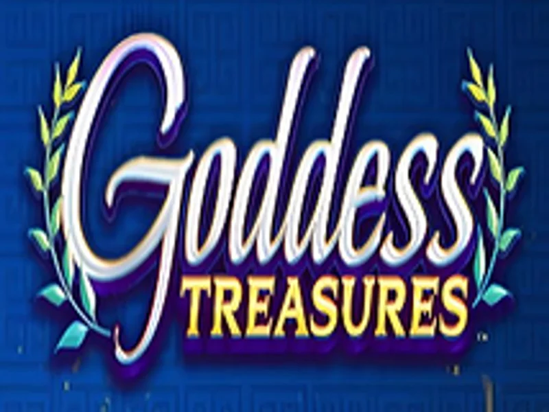 Goddess Treasures