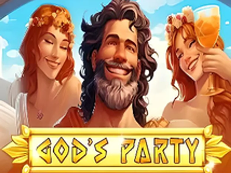 Gods Party