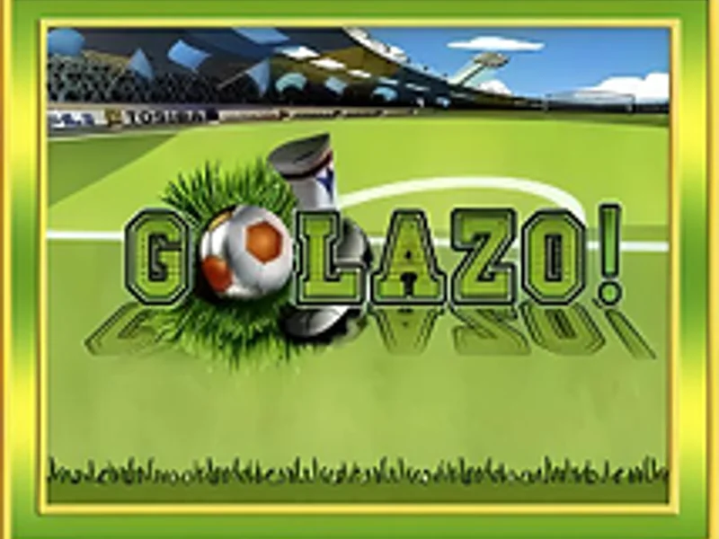 Golazo
