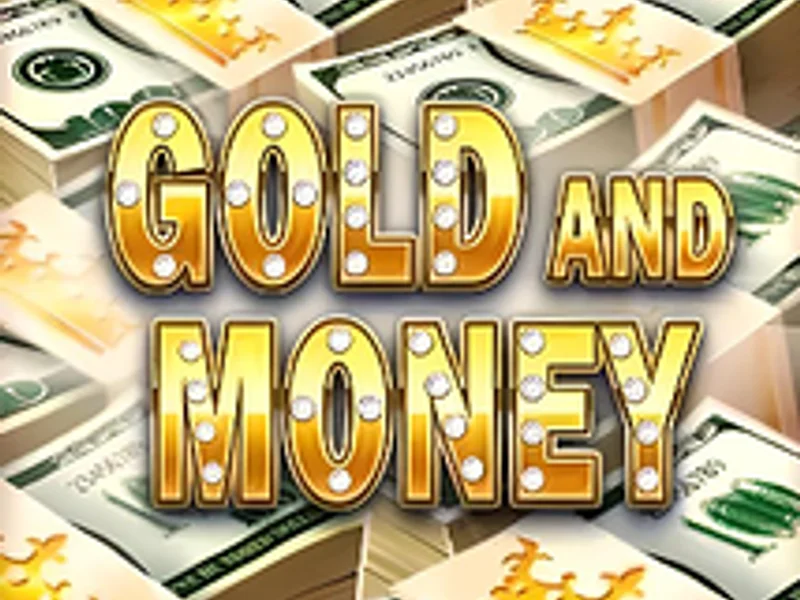 Gold and Money