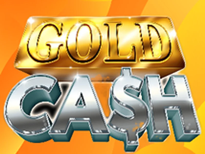 Gold Cash
