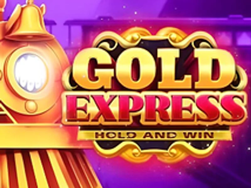 Gold Express