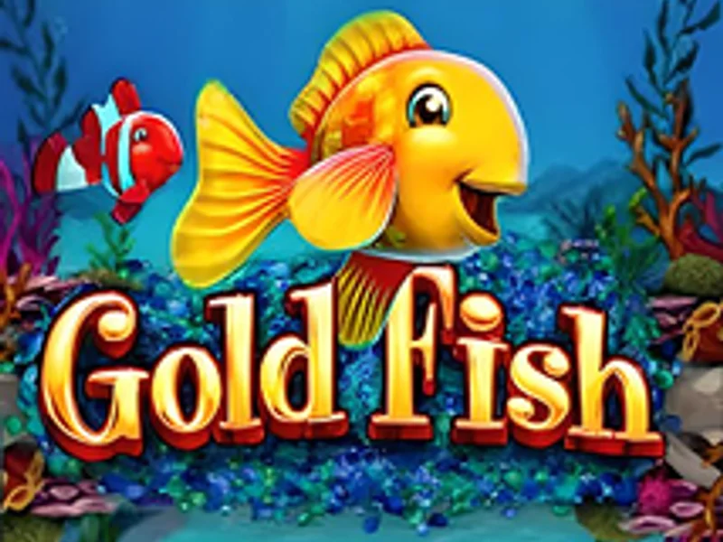Gold Fish