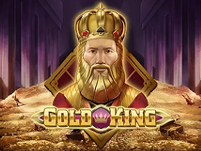 Gold King