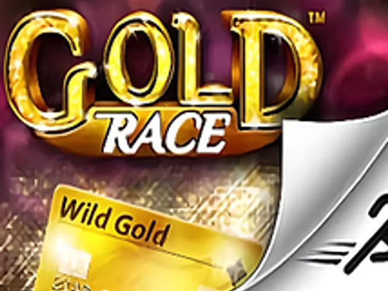 Gold Race