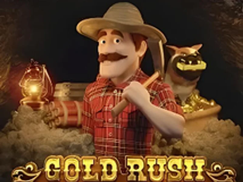 Gold Rush