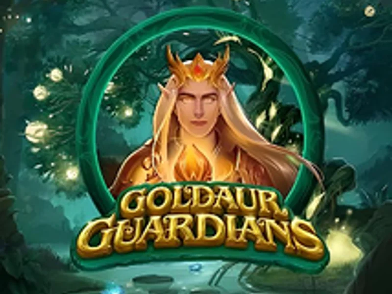 Goldaur Guardians