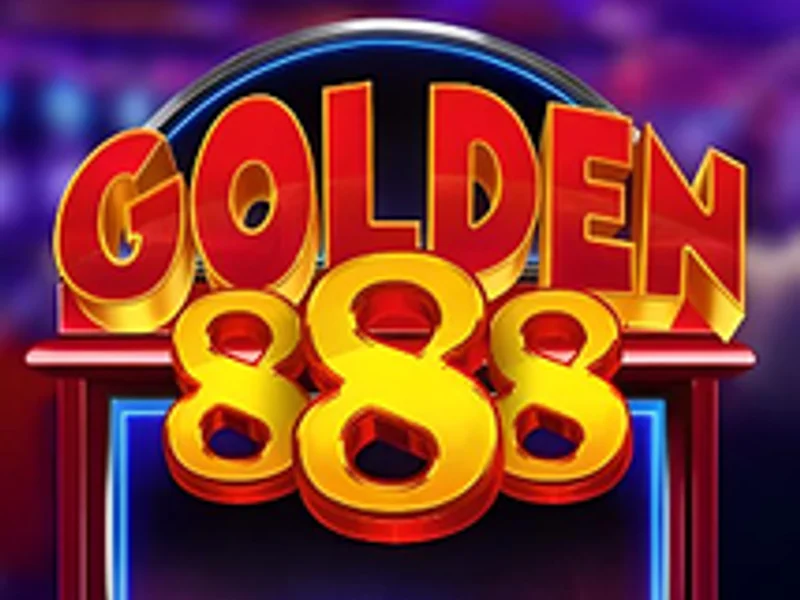 Golden 888