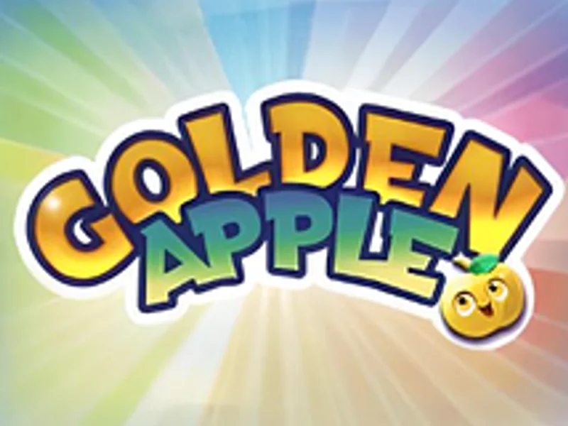 Golden Apple