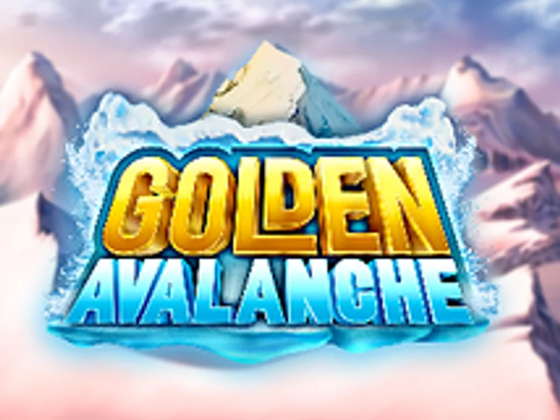 Golden Avalanche