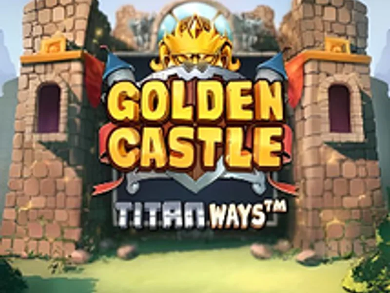 Golden Castle