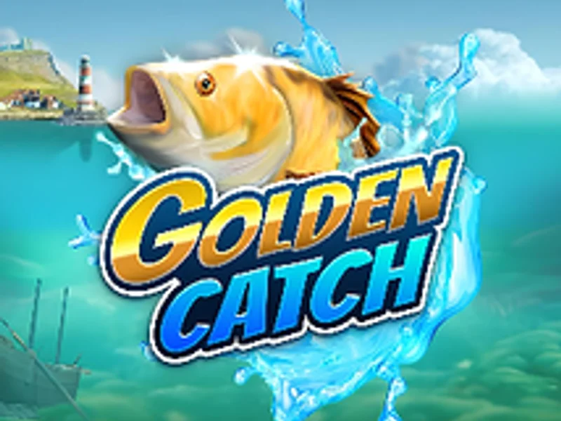 Golden Catch