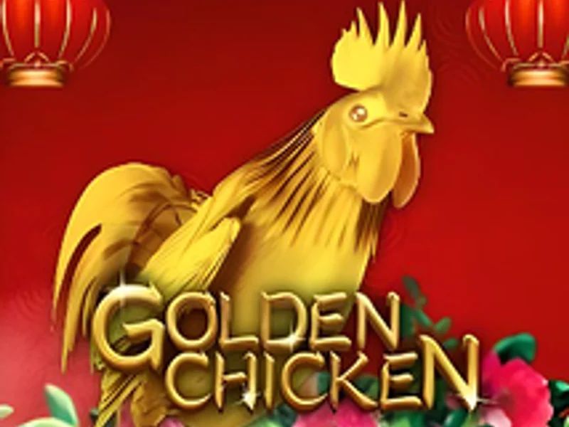 Golden Chicken