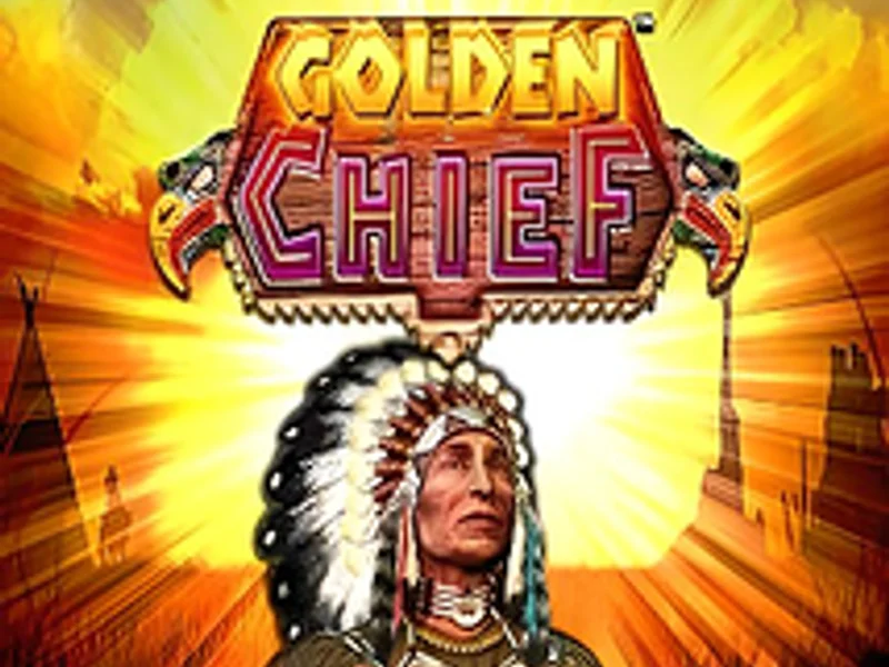 Golden Chief