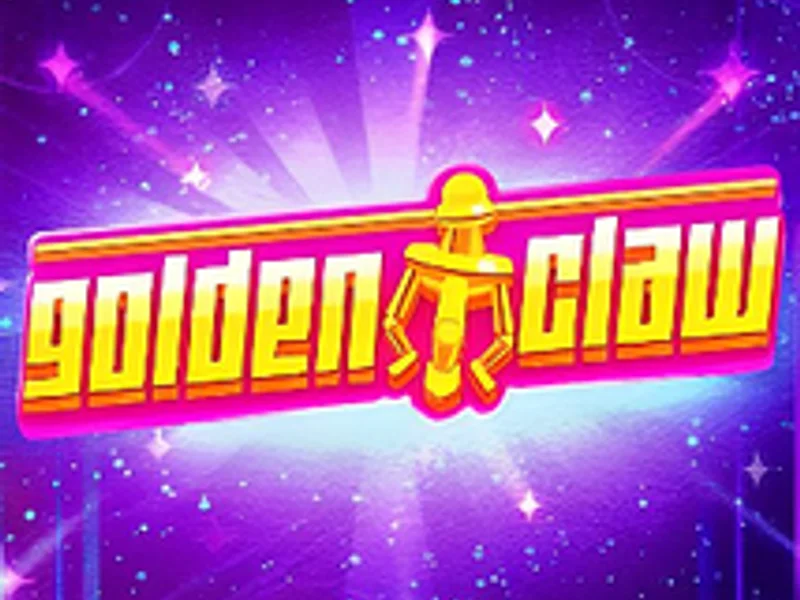 Golden Claw