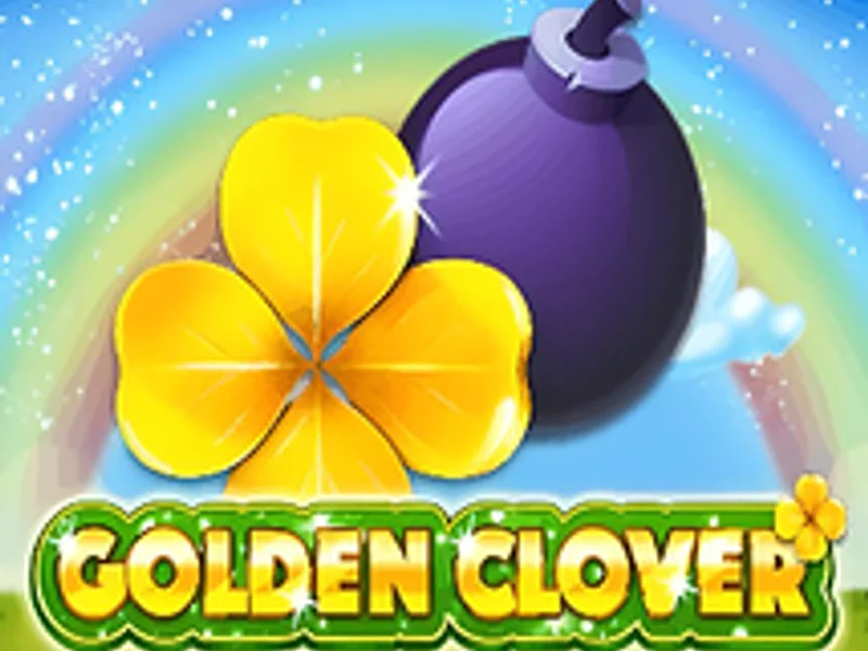 Golden Clover