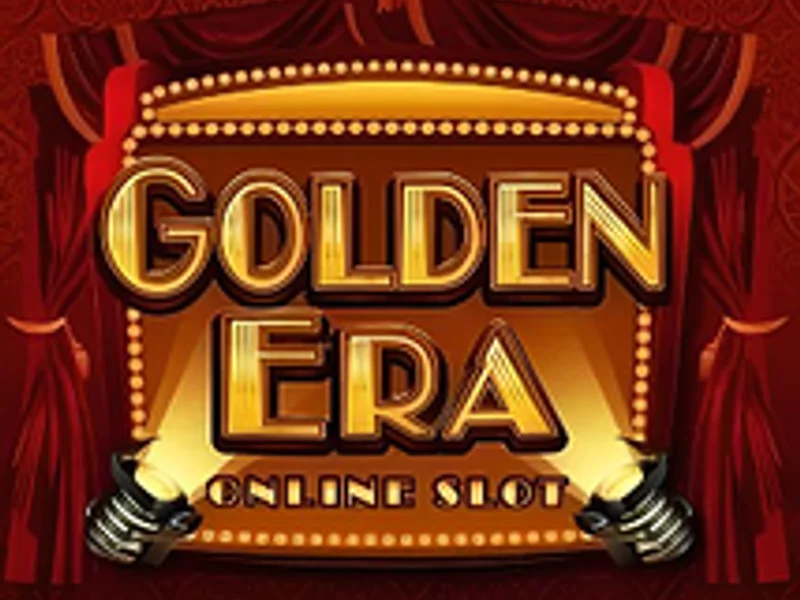 Golden Era