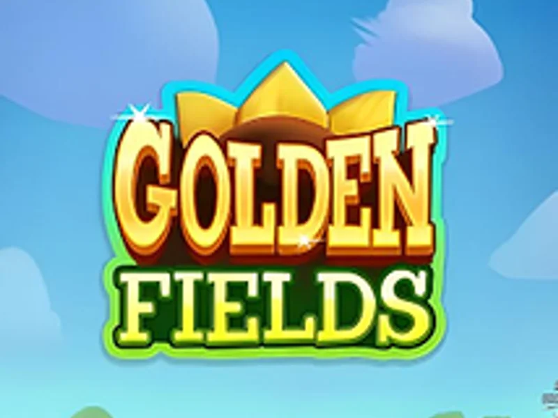Golden Fields