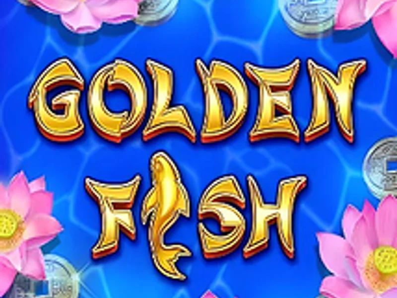 Golden Fish