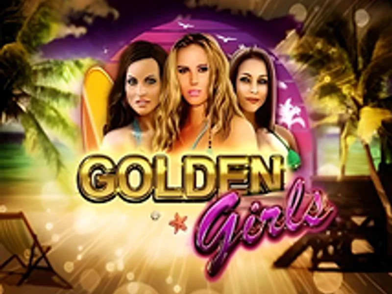 Golden Girls