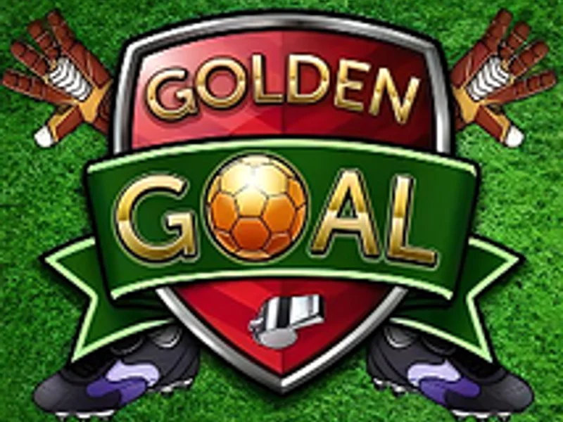Golden Goal