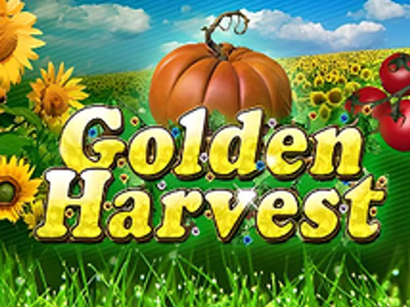 Golden Harvest