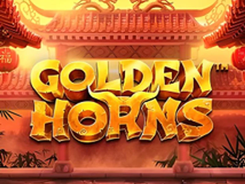 Golden Horns