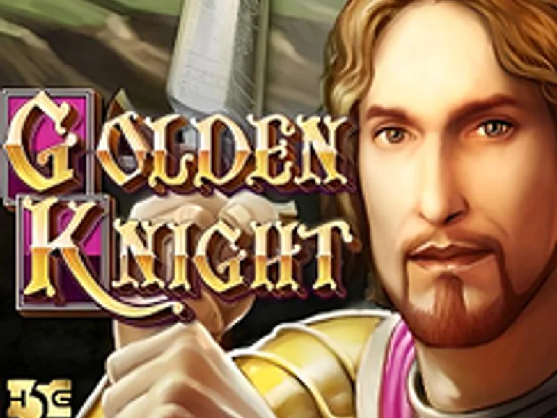Golden Knight