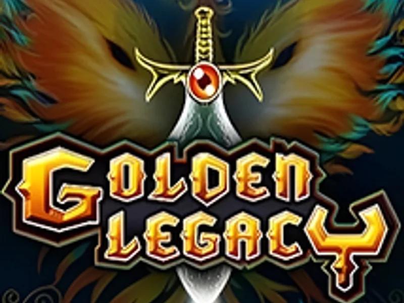 Golden Legacy
