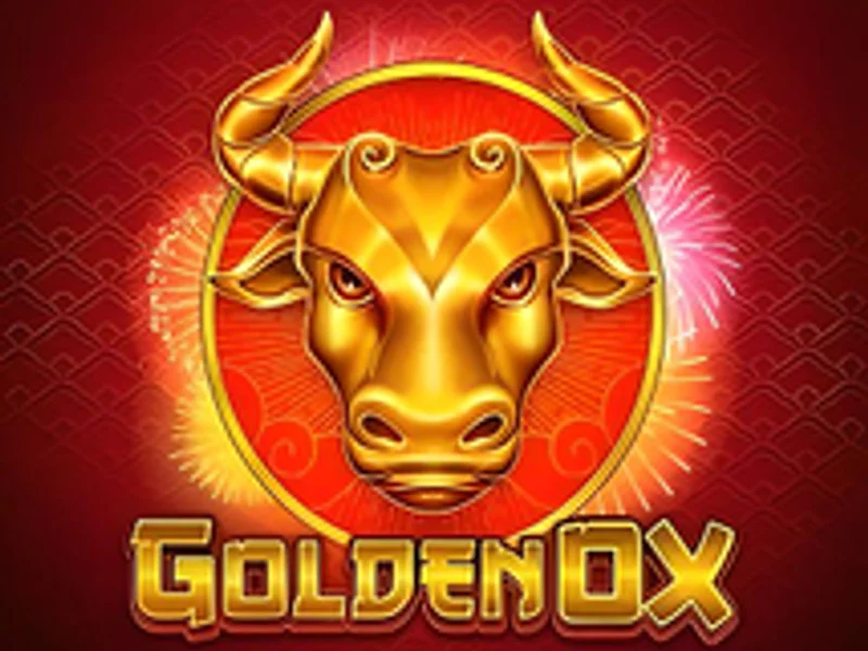 Golden Ox