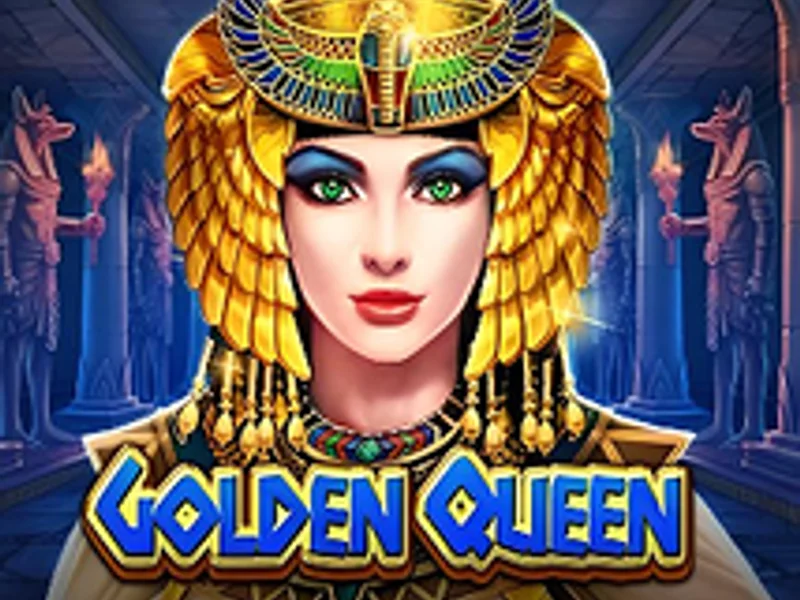 Golden Queen