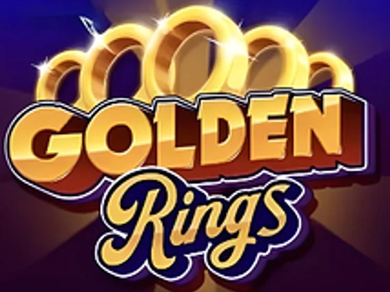 Golden Rings