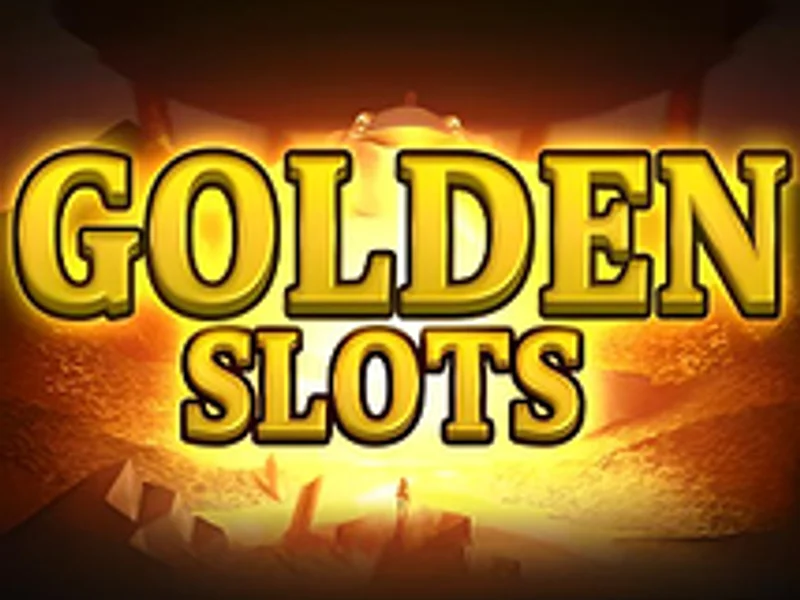 Golden Slots