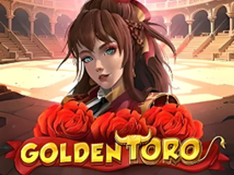 Golden Toro
