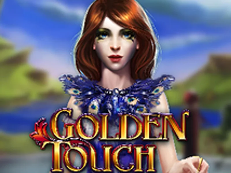 Golden Touch