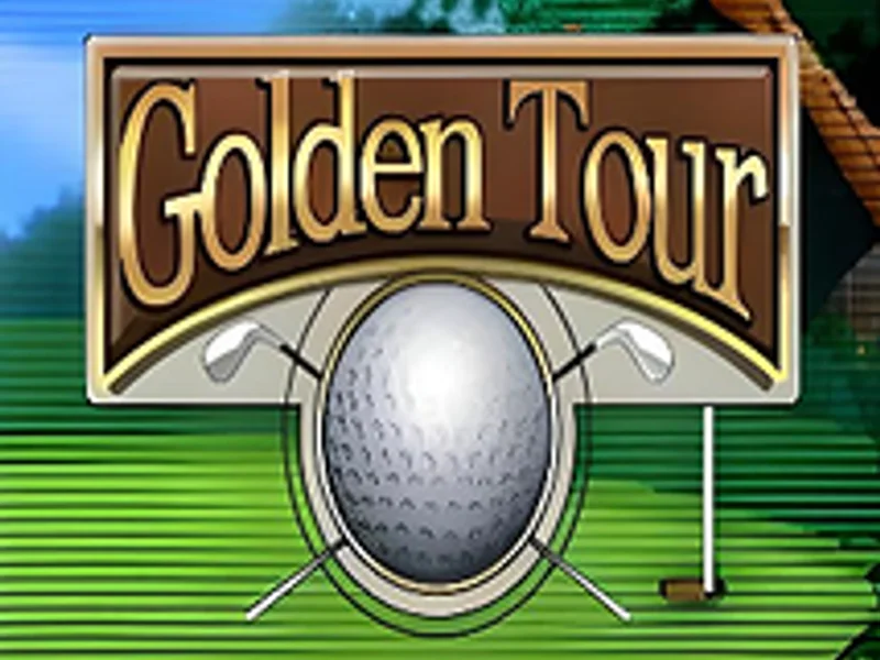 Golden Tour