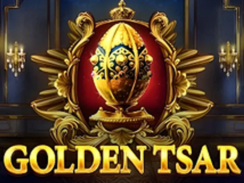 Golden Tsar