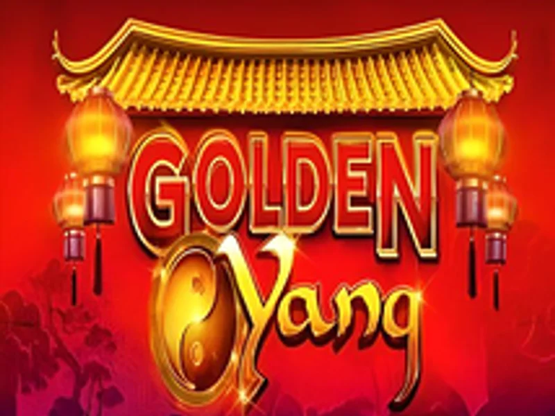 Golden Yang
