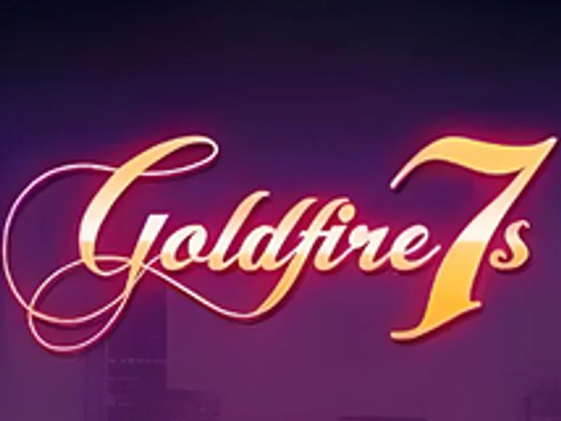 Goldfire7s