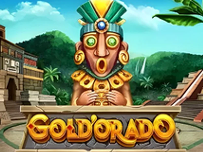 Goldorado