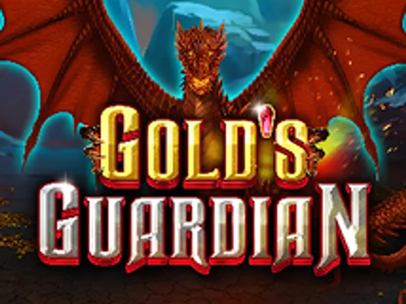 Golds Guardian