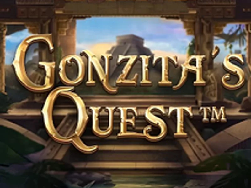 Gonzitas Quest