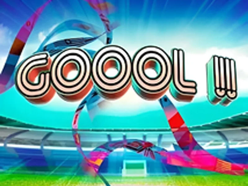 Goool