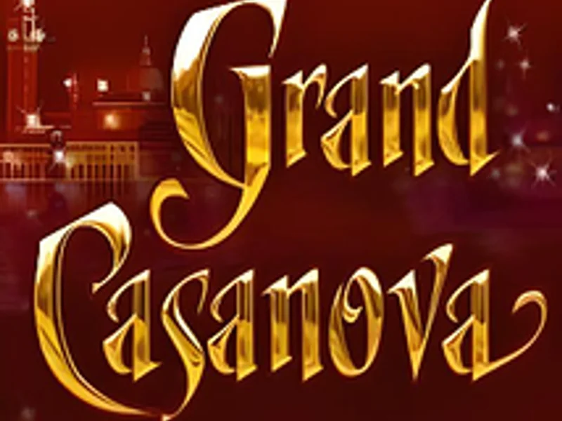 Grand Casanova