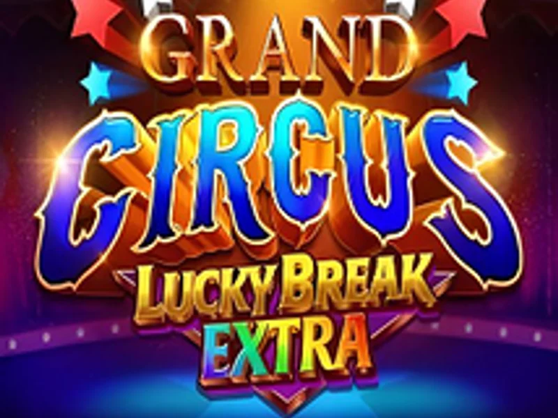 Grand Circus