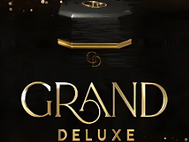 Grand Deluxe