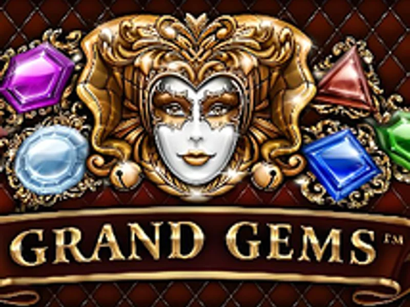 Grand Gems