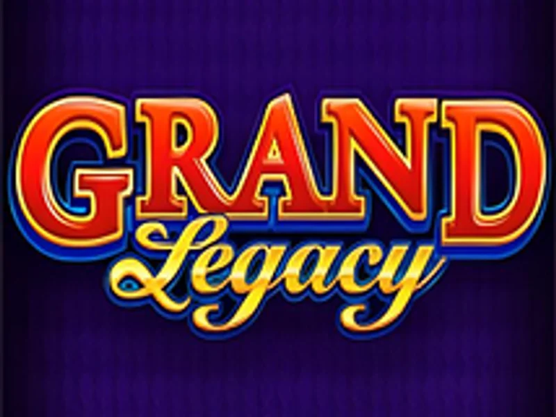 Grand Legacy